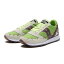 【SAUCONY】 サッカニー JAZZ IT IS ALIVE ジャズ イット イズ アライブ S70499-4 GREEN/BROWN