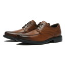 【ROCKPORT】 ロックポート STYLE LEADER 2 BIKE TOE OX スタイルリーダー2 バイクトゥ RPI-CH5575W BROWN