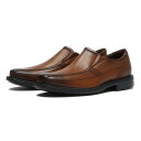 【ROCKPORT】 ロックポート STYLE LEADER 2 BIKE SO スタイルリーダー2 スリッポン RPI-CH5296W BROWN