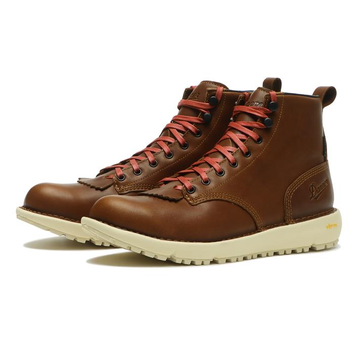  DANNER   i[ LOGGER 917 GTX K[ 917 34651 MONK'S ROBE