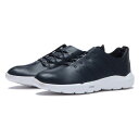 yROCKPORTz bN|[g TF M EVO Triple Lace gD[tbNXG{[V gv[X RPI-CJ1892M NAVY