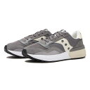 【SAUCONY】 サッカニー JAZZ NXT ジャズ ネクスト S70790-2 GREY/CREAM