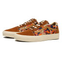 VANS OTW Gallery Pride Collection yVANSz @Y OLD SKOOL I[hXN[ VN0A5JMIC09 TYRIS WINTER