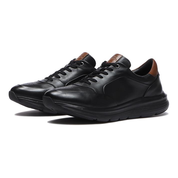 【HAWKINS】 ホーキンス TR RAVI EX ティアール ラビ イックス HL17000 BLACK/BLACK