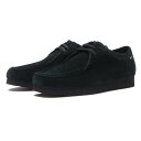 yLIBERTY HOUSEz LIBERTY HOUSE MOCCASIN GTX JSAebNX LHO-173 ABC-MART S/BLACK