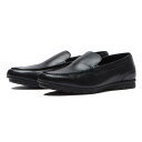 yLIBERTY HOUSEz LIBERTY HOUSE MOCCA SLIPON GTX JXb|SAebNX LHO-174 ABC-MART BLACK