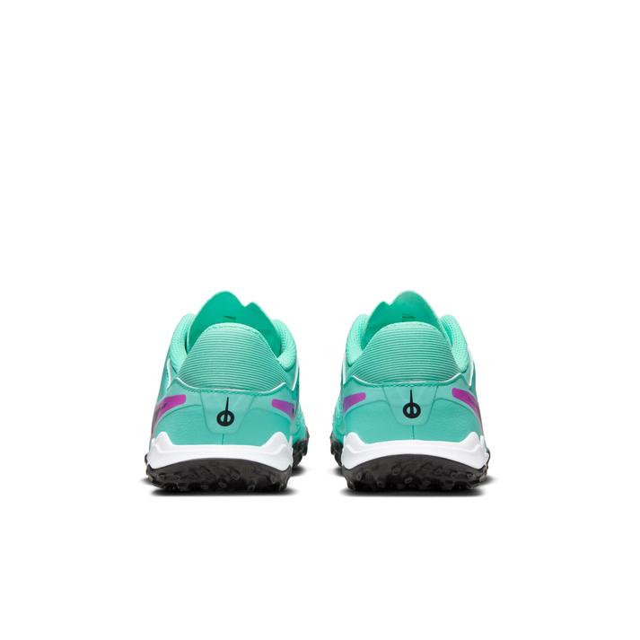 ��NIKE�� �ʥ��� JR LEGEND 10 ACADEMY TF �쥸����� 10 �����ǥߡ� TF KDV4351