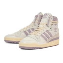 【ADIDAS】 アディダス FORUM 84 HI フォーラム 84 ハイ IG3775 IVOR/PREL/WOND