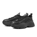 レディース 【ADIDAS】 アディダス OZGAIA W オズガイア W IG6045
