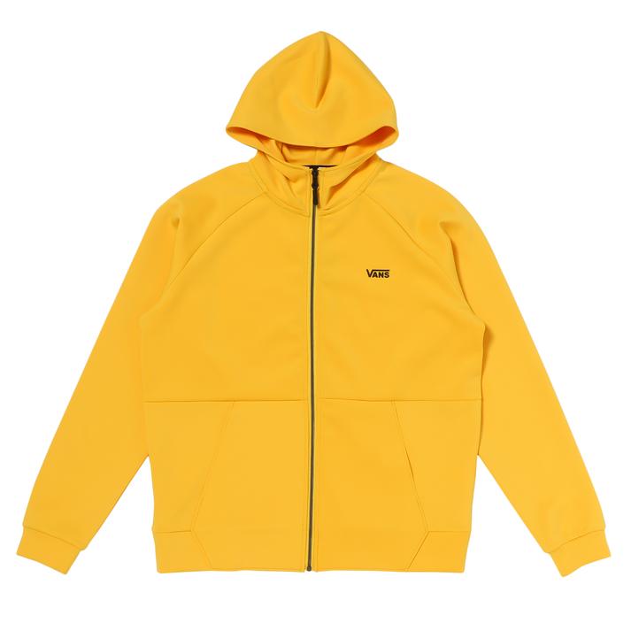 【VANS】ロゴ プルオーバーパーカー イエロー / 送料無料 楽天市場】vans パーカー(カラーイエロー)(メンズ