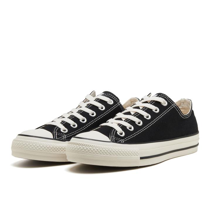 【CONVERSE】 コンバース AS (R) OX オー