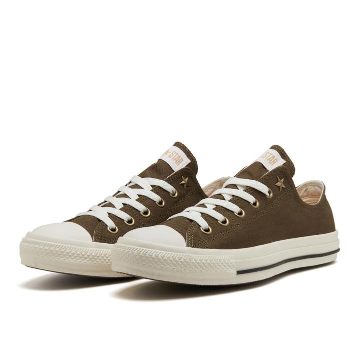 【CONVERSE】 コンバース AS AG SLIP OX オールスター AG スリップ OX 31311171