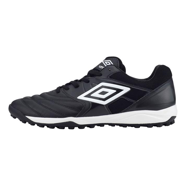 【UMBRO】 アンブロ ACCERATOR WIDE LE アクセレイター TR WIDE LE UF2VJB00BW BW