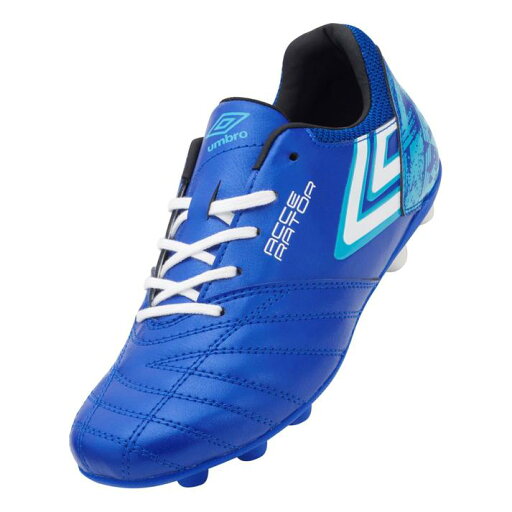 【UMBRO】 アンブロ ACCERATOR RB J WD HG GR アクセレイター RB J WD HG GR UU4XJA02BL 【UMBRO】 アンブロ ACCERATOR RB J WD HG GR アクセレイター RB J WD HG GR UU4XJA02BL
