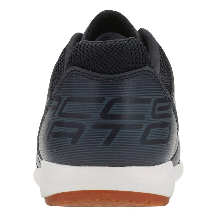 ��UMBRO�� ����֥� ACCERATOR TR JR WIDE I �������쥤���� TR JR WIDE I UU4WJB02BW