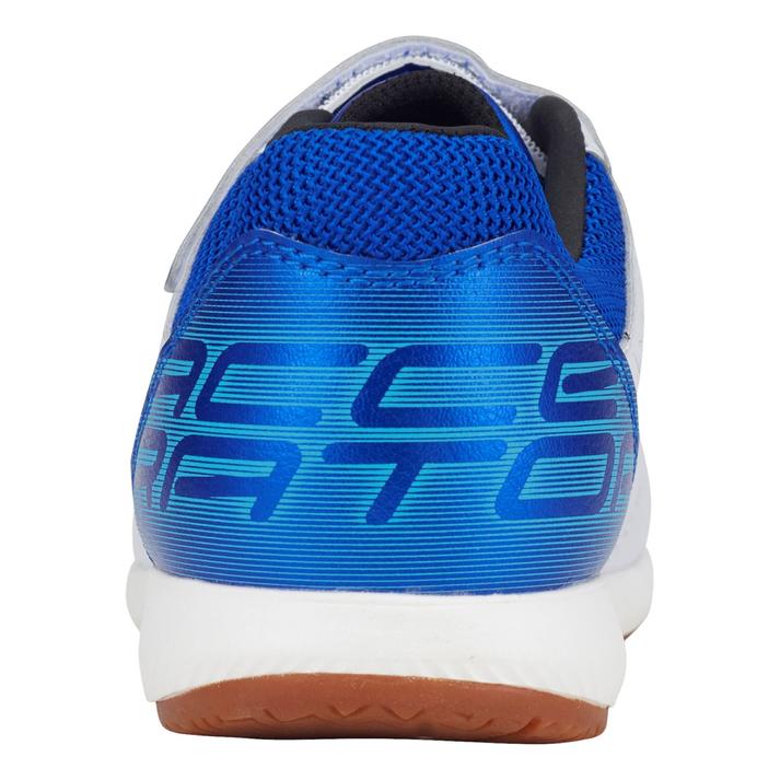 ��UMBRO�� ����֥� ACCERATOR SB JR WIDE I �������쥤���� SB JR WIDE I UU4VJB05WB