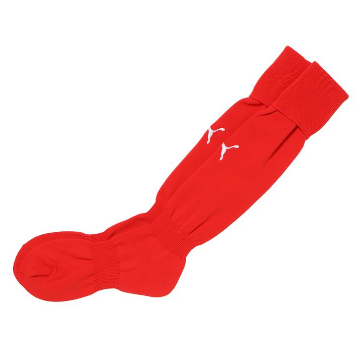 yPUMAz v[} M LIGA STOCKING \bNX 729879 01RED