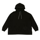 fB[X yPUMAz v[} W INFUSE HOODIE XEFbgvI[o[ 533421 01BLK