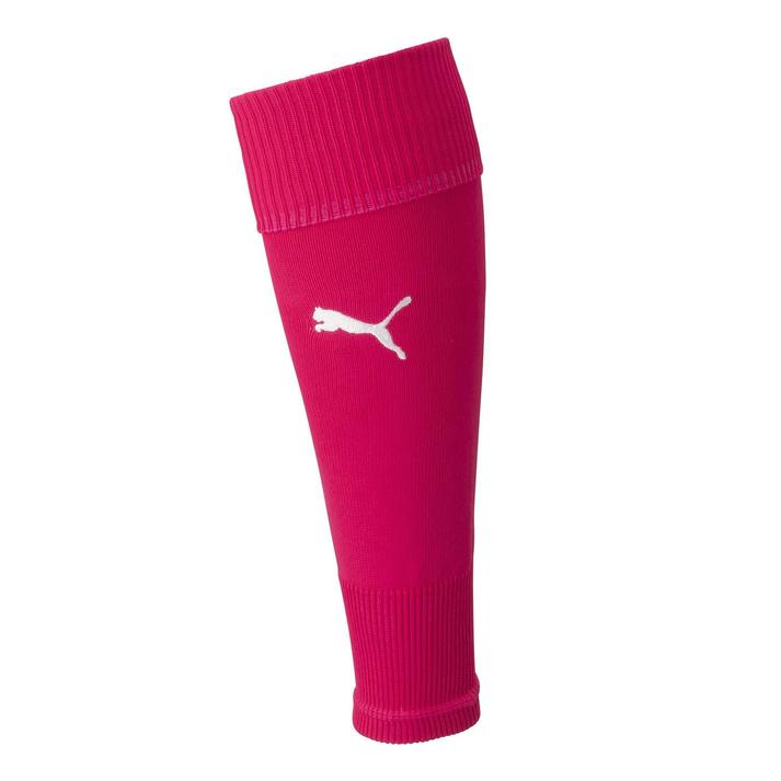 yPUMAz v[} TEAMLIGA SLEEVE STOCKING XgbLO 658036 12RASPBERRY