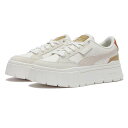 yPUMAz v[} W MAYZE STACK LUXE CY X^bN NX 389853 08WARM WHT