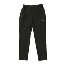 yPUMAz v[} M PCPC KNIT SLIM PANTS Opc 674917 01BLK