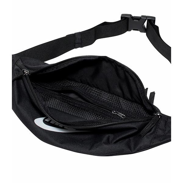 ��NIKE�� �ʥ��� U HERITAGE WAISTPACK �Хå� DB0490