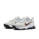 【NIKE】 ナイキ W ZOOM BELLA 6 ウィメンズ ズーム ベラ 6 WDR5720 003PTNDST/SMKMV