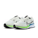 【NIKE】 ナイキ AIR ZOOM PEGASUS 40 WIDE エア ズーム ペガサス 40 ワイド MDV7480 006PLTTNT/BLK