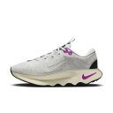 【NIKE】 ナイキ W MOTIVA ウィメンズ モティバ WDV1238 009PNDST/PNDST