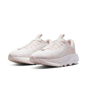 【NIKE】 ナイキ W MOTIVA ウィメンズ モティバ WDV1238 601PERLPK/WHT