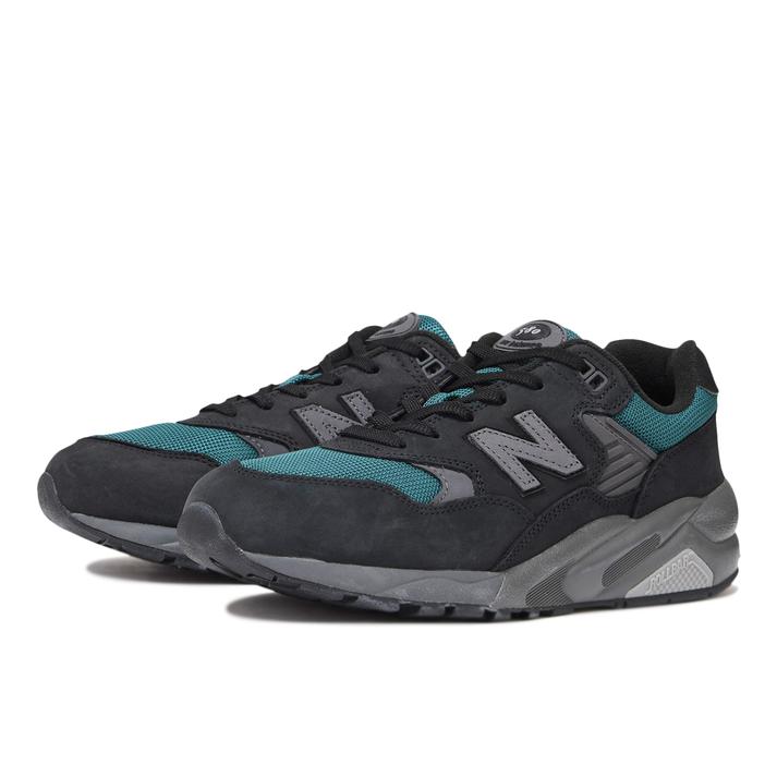楽天市場】NEW BALANCE 580(靴)の通販 楽天市場】NEW BALANCE 580(靴)の通販
