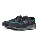 【NEW BALANCE】 ニューバランス MT580VE2(D) MT580 MT580VE2 BLACK(VE2)