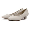 fB[X yABC SELECTz G[r[V[ZNg PLANE HEEL PPS4 v[q[pvX 4 W5045 LT.BEIGE