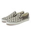 VANS  CLASSIC SLIP-ON 饷ååݥ VN000BVZ9JC CHK BUNGEE CORD