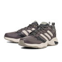 【ADIDAS】 アディダス STRUTTER M ストラッター ID3073 