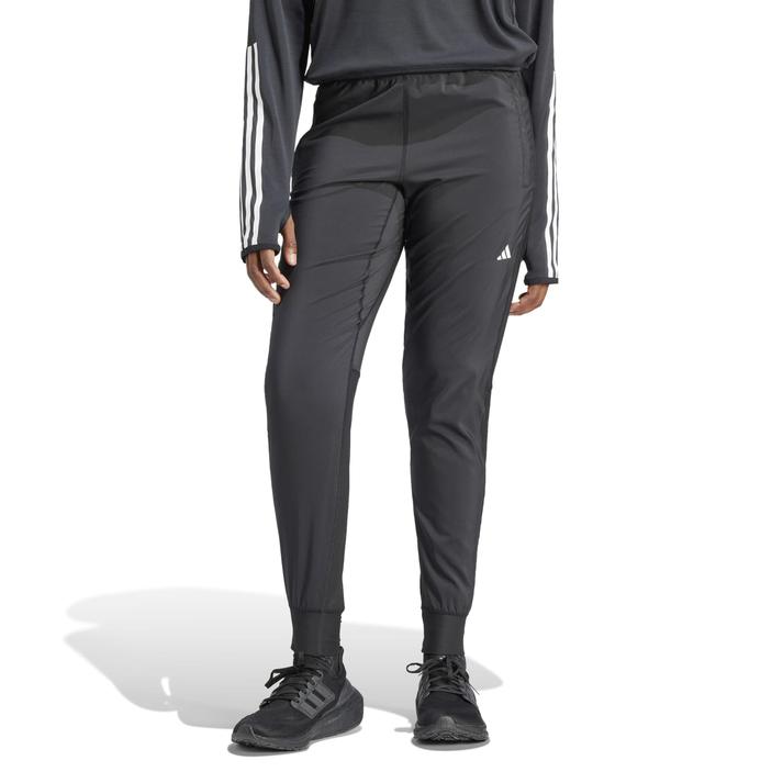 レディース 【adidas】 アディダス W OTR B PANT ロングパンツ IK7444