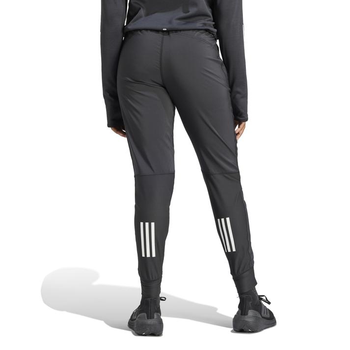 レディース 【adidas】 アディダス W OTR B PANT ロングパンツ IK7444