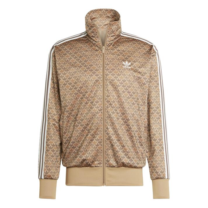 【adidas】 アディダス M FBIRD MONO TT アウター IS2925