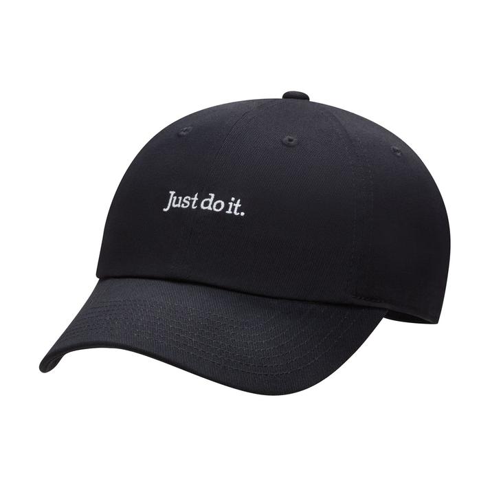 Rakuten - 【NIKE】 ナイキ U CLUB JDI CAP キャップ FB5370