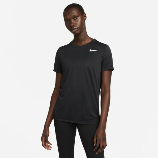 レディース 【NIKE ウェア】 ナイキ W RLGD SS TEE W RLGD SS TEE DX0688 レディース 【NIKE ウェア】 ナイキ W RLGD SS TEE W RLGD SS TEE DX0688