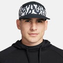 【NIKE】 ナイキ U FLY CAP US FB ANIMAL キャップ FN4412(4)