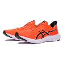 【ASICS】 アシックス VERSABLAST 3 W バーサブラスト 3 W 1011B695.600