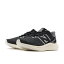 ǥ NEW BALANCE ˥塼Х WARISAK4(D) ꥷ WARISAK4 BLACK(AK4)