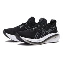 レディース 【ASICS】 