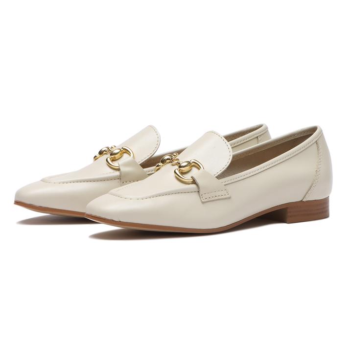 レディース  スティルモーダ BIT LOAFER 2 ビットローファー 2 5464 PANNA