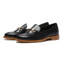 fB[X  STILMODA  XeB[  BIT LOAFER 2.5 rbg[t@[ 2.5 1202 NERO