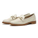 レディース  スティルモーダ BIT LOAFER 2.5 ビットローファー 2.5 1202 PANNA