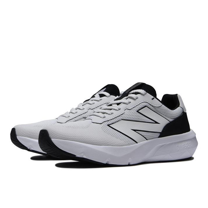 【NEW BALANCE】 ニューバランス UA800CA1(2E) UA800 UA800CA1のサムネイル