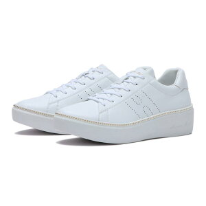 ǥ HAWKINS ۡ JADE 5 åȥˡ HW00139 WHITE