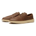 ySPERRY TOPSIDERz Xy[gbvTC_[ CABO II OXFORD J{c[IbNXtH[h STS25601 TAN